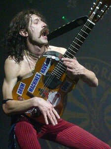 2008_04_Gogol_Bordello_043