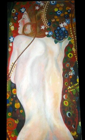 klimt_cb