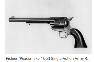 colt