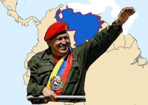 chavez_venezuela_carte