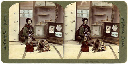 MEIJI_MADNESS___MONKEY_BUSINESS_IN_OLD_JAPAN____More_Than_Meets_the_Eye_in_T