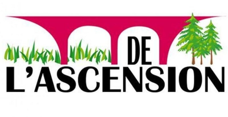 ascension