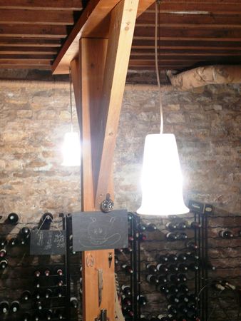 R1220482
