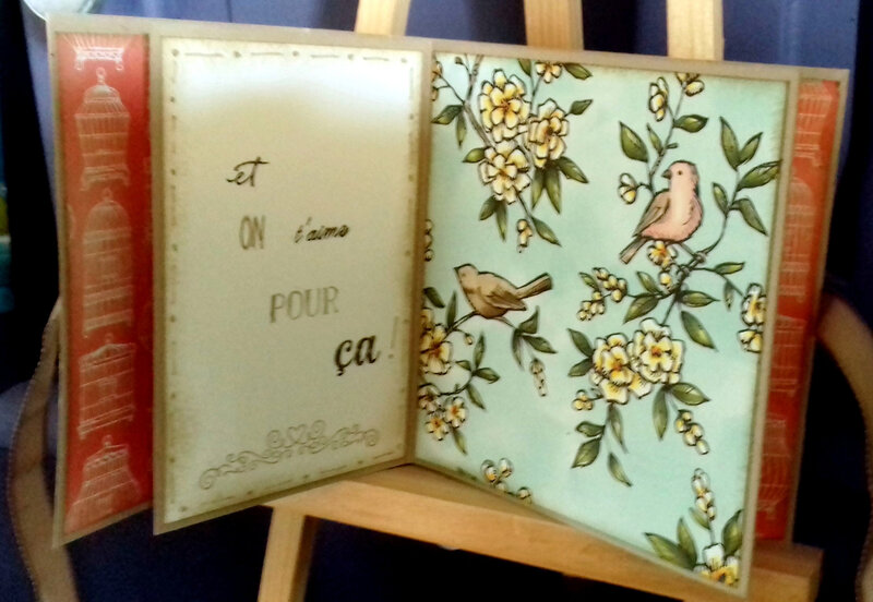 PETIT CADEAU OFFERT A FRANCOISE (4)