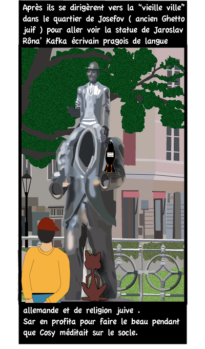 10)-statue-de-bronze-de-#E8