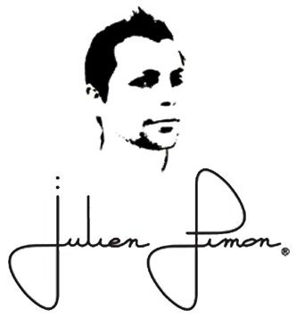 julien simon logo