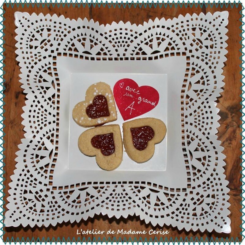 biscuits-coeur-carre
