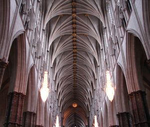 Westminster_Abbaye_32