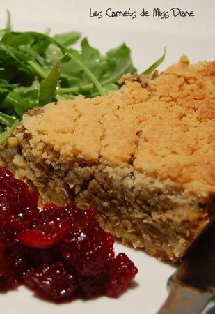 Tourti_re_chutney