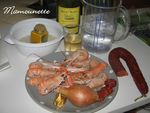 Rizotto_au_curcuma_aux_langoustines_et_chorizo_002