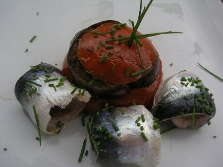 Press__tomates_aubergine___sardines_marin_es