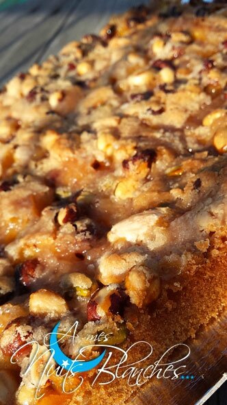 GATEAU-ECUREUIL-14