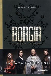 borgia