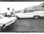 1962-06-30-tim_leimert_house-pucci_jacket-car_park-by_barris-060-1a