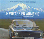 le_voyage_en_armenie_iris_music