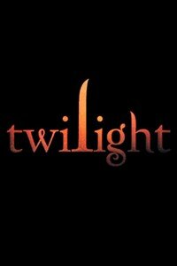 Twilight