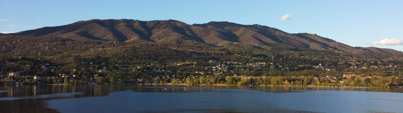 lake_varese