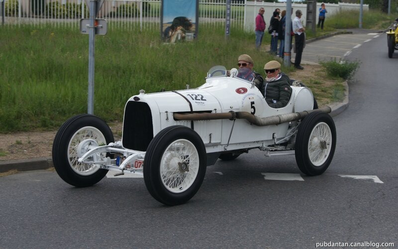122-Opel GP 1914-D-2