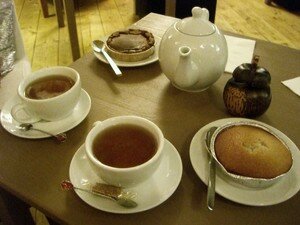 salon_de_th__003