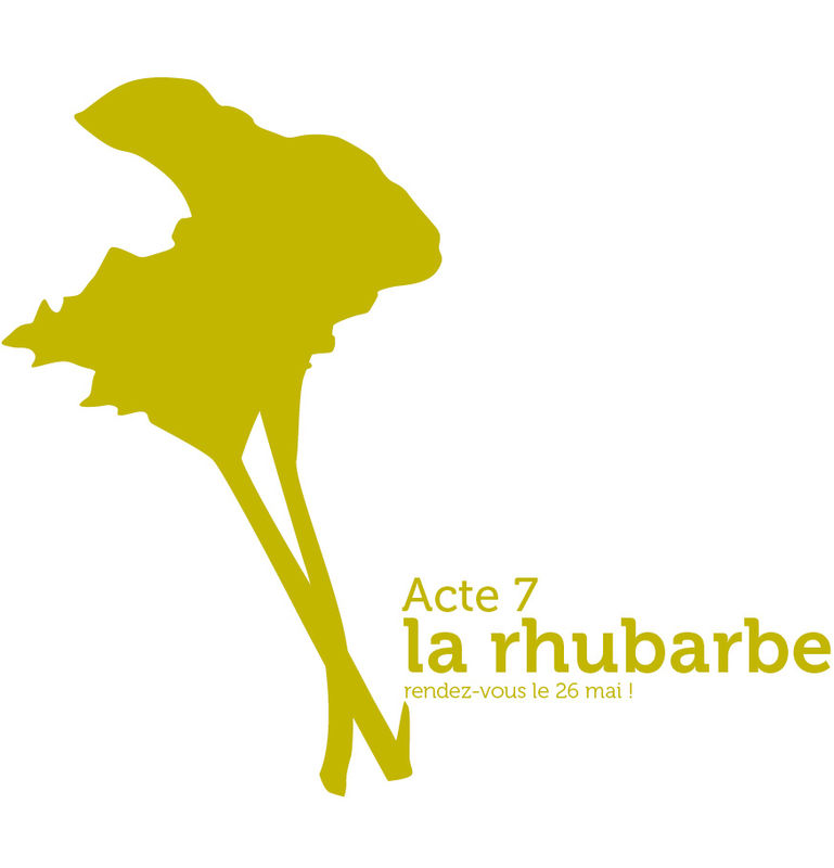 annonce_rhuberbe