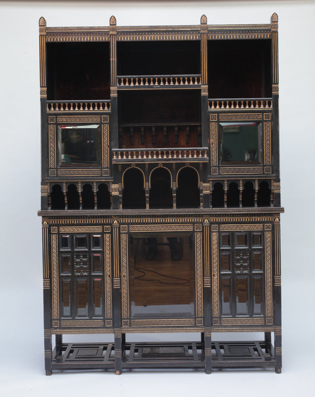 Christopher-Dresser-Cabinet1875-1002x1262