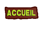 ACCUEIL_1_