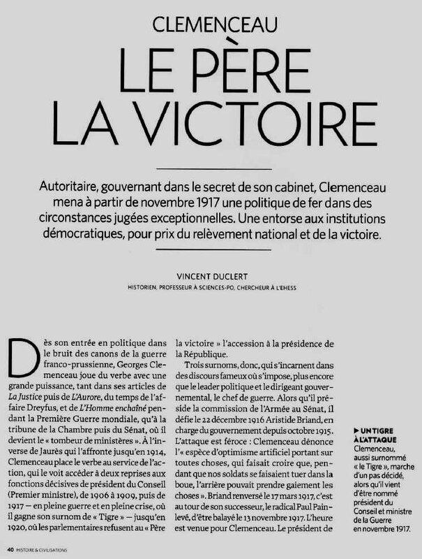 Père La Victoire01