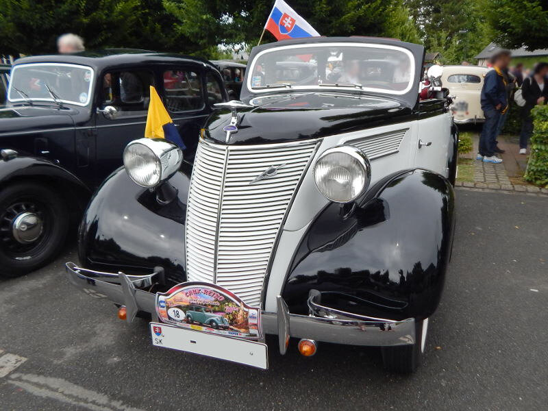 Ford48spiderav