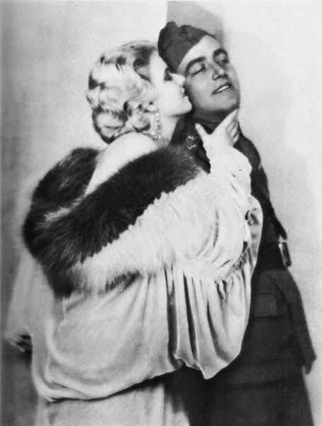 jean-1930-film-Hells_Angels-publicity-2