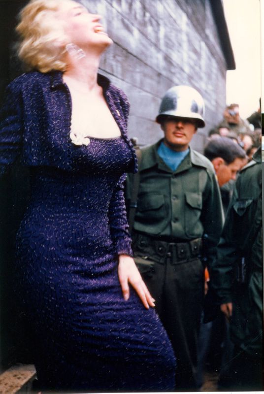 1954-02-18-korea-2nd_division-dress_purple-011-1