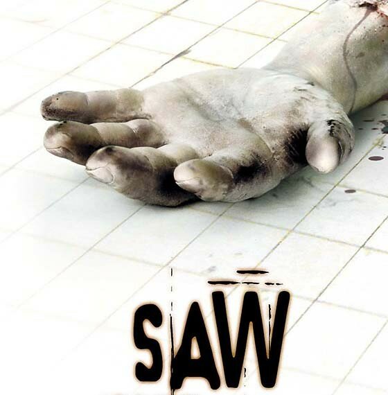 saw_3_annonce_1