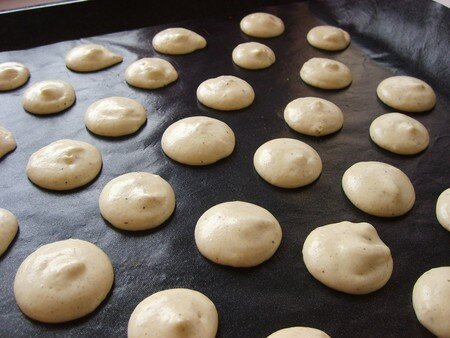 De_jolis_paquets__Vanille_Bredele_mis___cro_ter