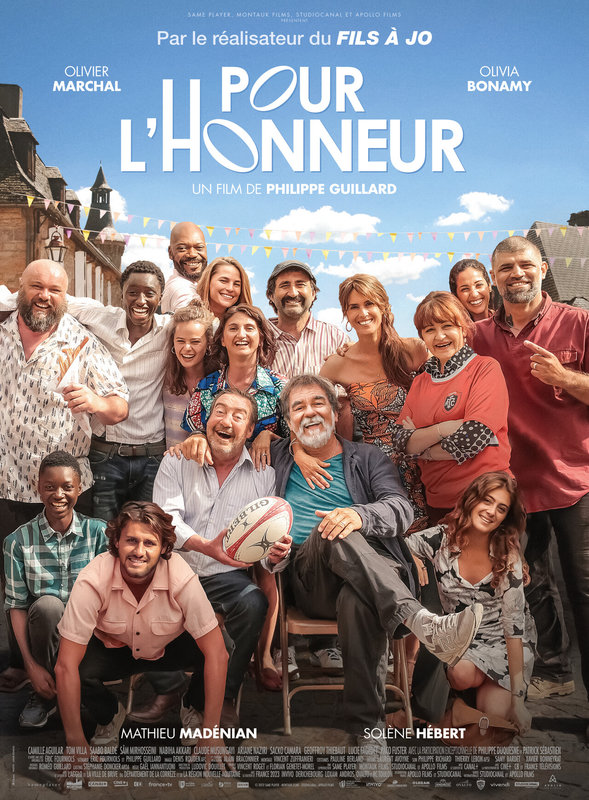 affiche-pour-l-honneur-120-hd (1)