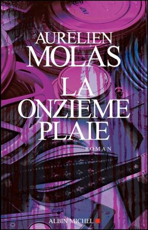 onzieme_plaie