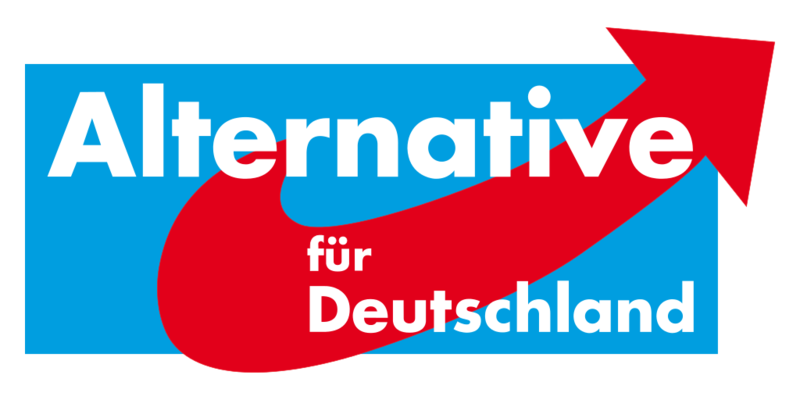 Alternative-fuer-Deutschland-Logo-2013