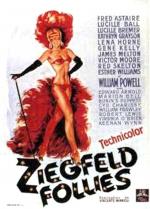 Ziegfeld follies (1946)