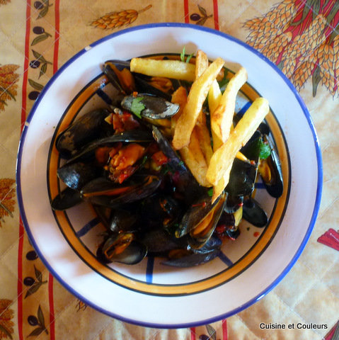 moules__2_