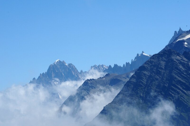 c-aiguilles-de-chamonix-1b