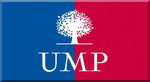 Logo_UMP