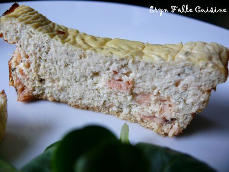 terrine_legere_saumon_fume_aneth4