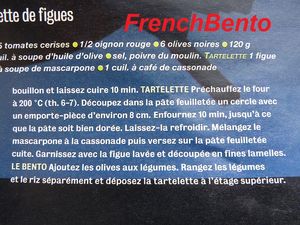 femina_french_bento_8