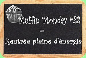 logomuffinmonday22_copie_1