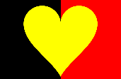 drapeau_belge_belgische_vlag_s