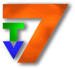 Logo_tv7