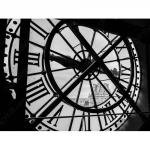 horloge