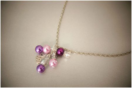 collier court violet