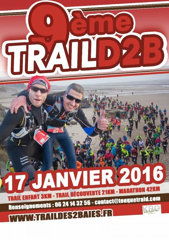 Affiche-TrailD2B-2016