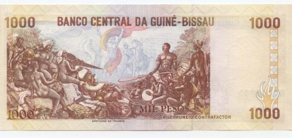 39513b-guinea-bissau-p13b-1st-march-1993-1-000-pesos-banknote-uncirculated-308-p