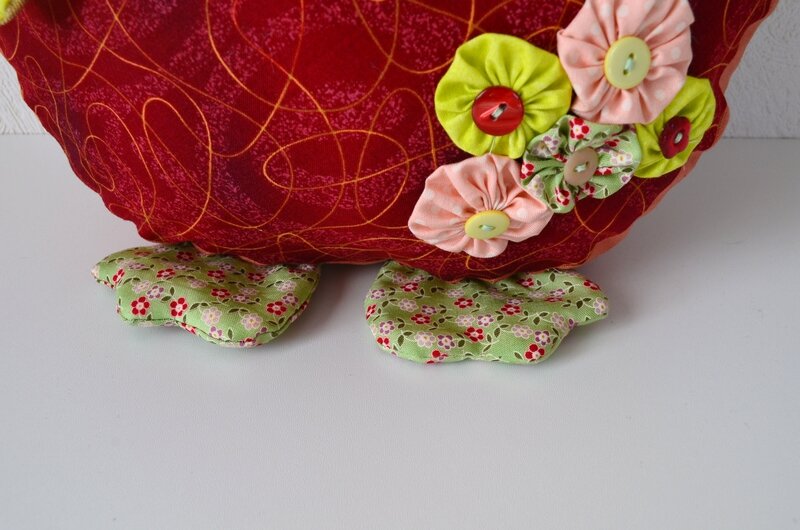Coussin_chouette__couture_La_chouette_bricole