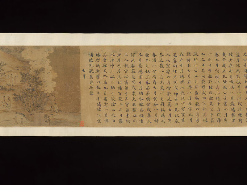 main-image (3)